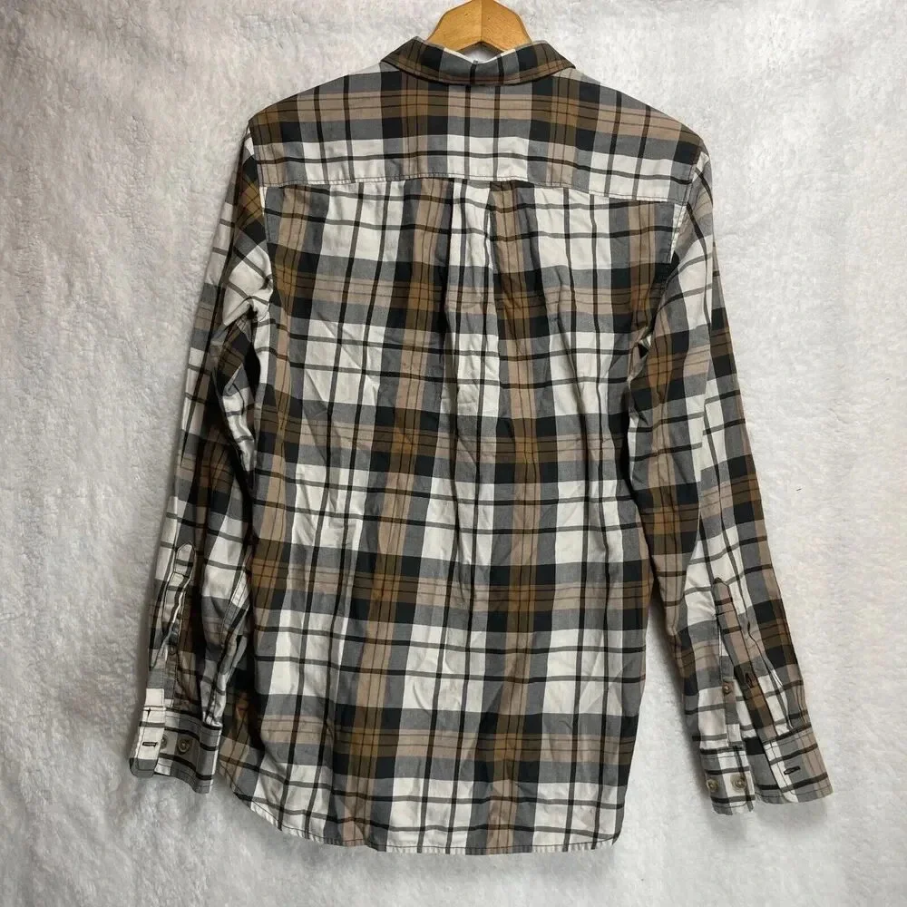 The North Face good preowned